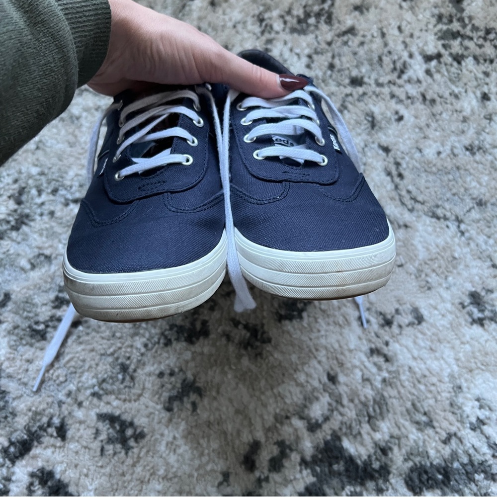 🔥Keds - Picture 8 of 10
